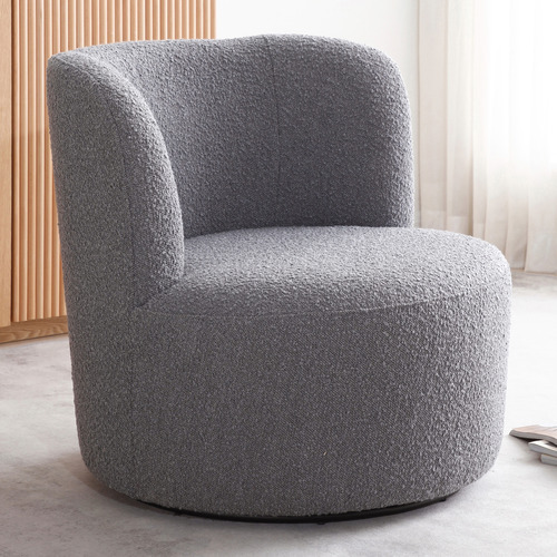 Temple and webster online accent chairs